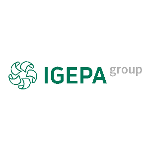 IGEPA group