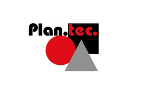 Plan.tec