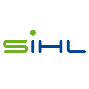 SIHL