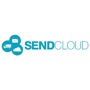 SendCloud